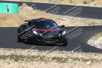 media/Sep-20-2023-Open Track Racing (Wed) [[e59f225867]]/Blue Group/Session 2 (Turn 5)/